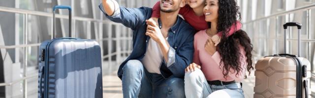 3 Trends Defining Destination Tourism in 2026 and Beyond