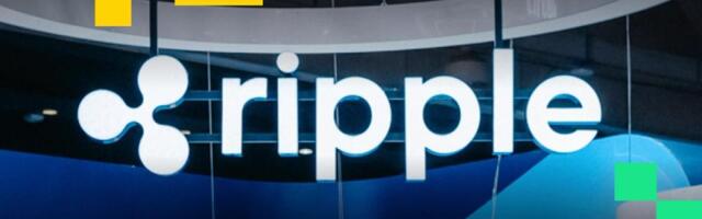Ripple Payments Lands First European Bank Client in AMINA