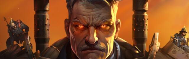 After "gutting" its video game division, Amazon has sold one of its studios to Ubisoft