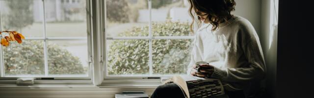 Psychology says introverts possess these 10 strengths extroverts rarely develop