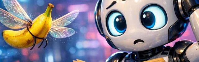 Топ-7 нейросетей для перевода текста: лучшие ИИ-переводчики и сервисы перевода