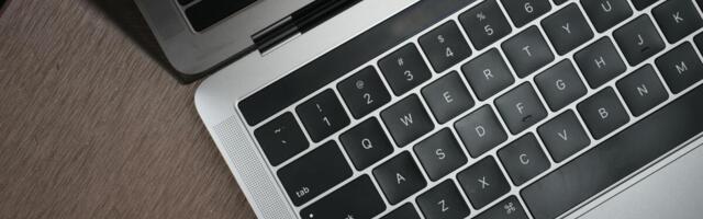 Get access to hidden Mac features with this $30 tool