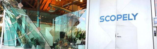 Saudi-owned Scopely takes majority stake in Turkey’s Loom Games in $1B deal