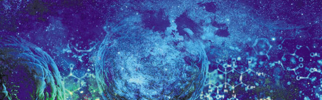 Минимальная репликация: как 45 нуклеотидов приблизили нас к пониманию зарождения жизни