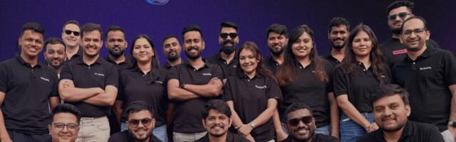 VerbaFlo Raises $7 Mn To Automate Real Estate Operations