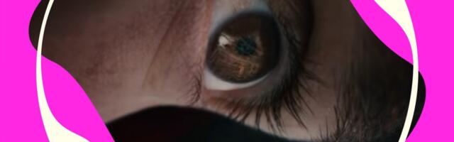 Breaking Down the Secrets of the ‘Spider-Man: Brand New Day’ Trailer