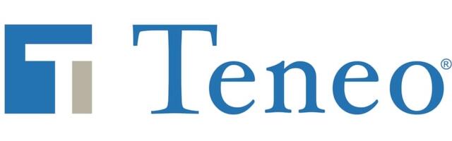 Teneo and Thoughtworks Launch New AI-Focused Joint Venture