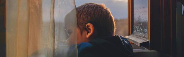 I asked 9 neuropsychologists what they wish every parent understood about children who daydream constantly in class. Not one of them used the word ‘attention’ in their answer.