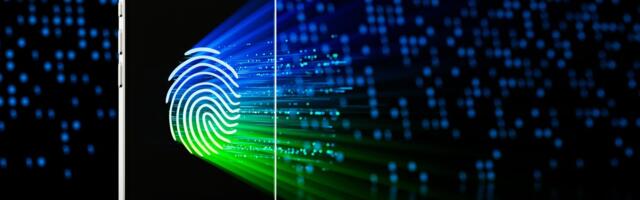 iPhone Owners, Do This Now to Secure Your Phone From 'DarkSword' Hackers