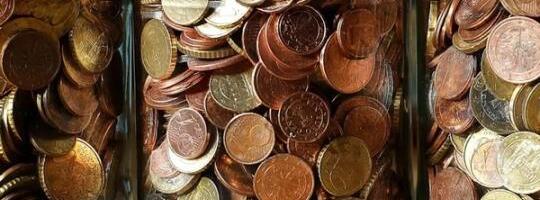 Ripple Treasury puts XRP and RLUSD inside corporate finance for the first time