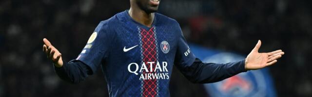 How to watch PSG vs. Liverpool online for free