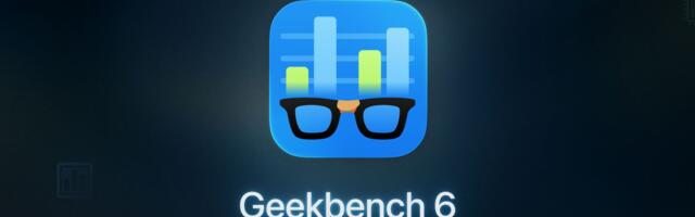 Geekbench 6.7 adds Intel BOT detection to spoof out 'unrealistic' CPU scores — Benchmark runs with BOT enabled will be marked as invalid