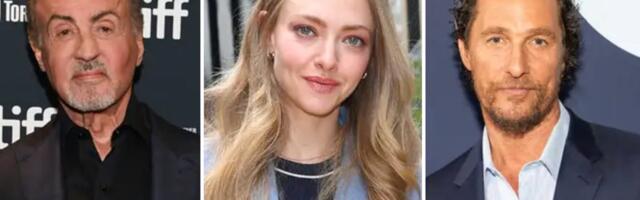 27 celebrities who have left Los Angeles on where they moved and why they did it