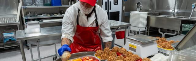 How much the typical worker made last year at 16 top retailers, from Amazon to Walmart