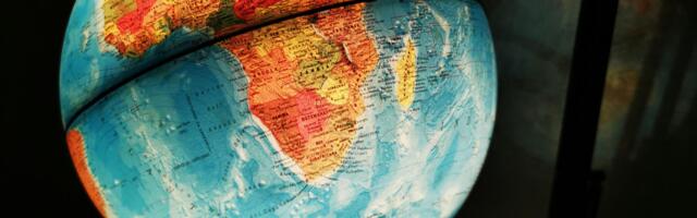 KPMG’s Global Tech Innovator 2026 opens for entries