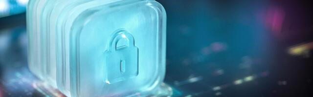 Ransomware negotiator pleads guilty after leaking victims' insurance details to 'BlackCat' hackers — perp gave attackers a precise picture of exactly how much each target could afford to pay