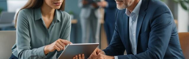 NatWest Group Brings Financial Education to the Workplace to Close the Investment Confidence Gap