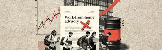 Why Indian Startups Don’t Want To Go Remote Again