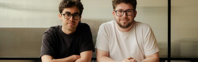 Exclusive: Index Ventures leads $20m round in AI inspection startup Scope