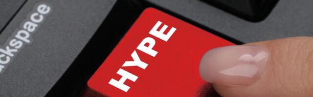 Influential research firm that caused AI stock meltdown lays out Hyperliquid as 'compelling' idea