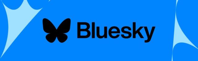 Bluesky is getting ‘communities’