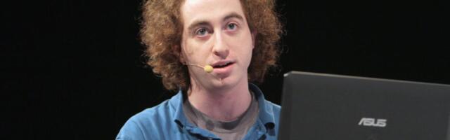Midjourney founder says new AI coding tools are leaving his friends more productive — and 'extremely drained'