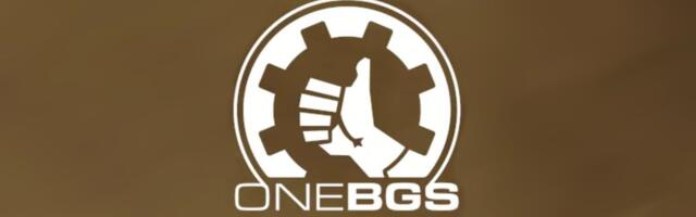 "We mean business" - Bethesda union members to march in protest of sweeping Xbox job cuts