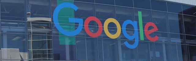 A|I: The AI Times – Sounding the alarm