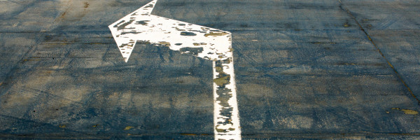 Understanding Europe’s big push to rewrite the digital rulebook