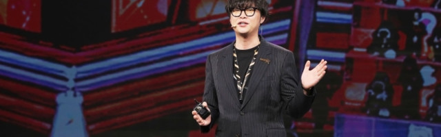 Chinese esports player VSPN closes $60M Series B+ round to boost its international strategy