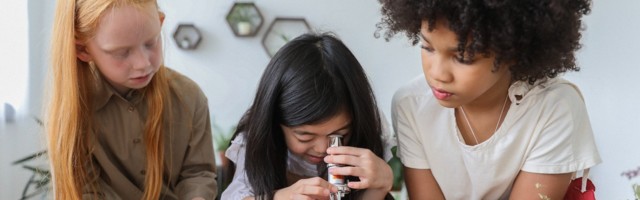 3 reasons why edtech is booming right now