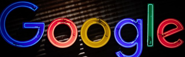 Google Criticized for Remote Working Policy