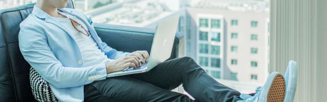 If you always wanted to understand QuickBooks Pro, this training can make it happen