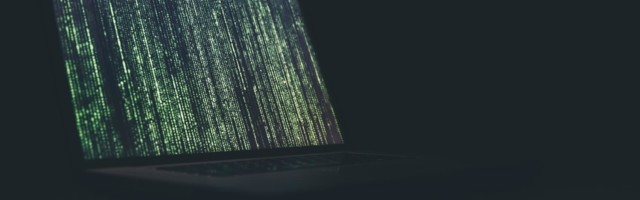 Windscribe VPN Suffers a Massive Security Hit