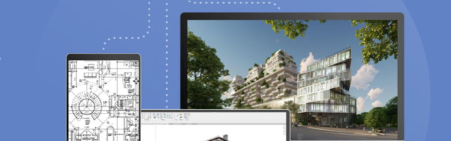 Softdrive secures $1 million CAD to productize virtual computer streaming solution