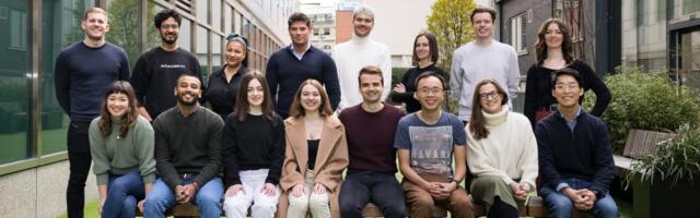 Is this the tech talent training scheme all startups need?