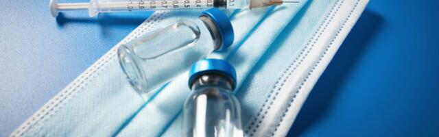 Employers Say They Should Have Access to Employee Vaccine Status