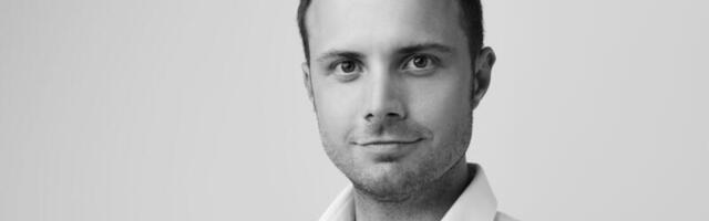 Swiss startup Decentriq secures €13.5 million to provide secure and compliant data clean rooms