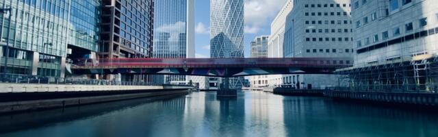 Amex GBT Assures Investors Pandemic Just a Blip for Corporate Travel