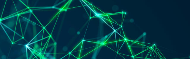 ESG Book raises £29m for corporate governance data platform