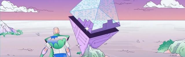 Crypto startup Aztec Network scores £82m to encrypt Ethereum