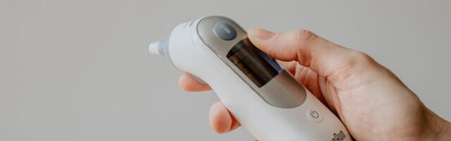 Lapsi Health raises $3.7 million to use audio data from clinical stethoscopes to enhance remote patient care