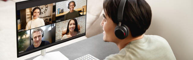 Review: How intelligent is Jabra’s new video conferencing tool?