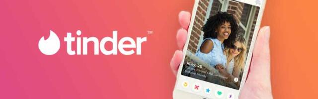 Top tech startup news for Wednesday, February 1, 2023: Dxcover, Match, MNT-Halan, ONE, OpenAI, Risilience