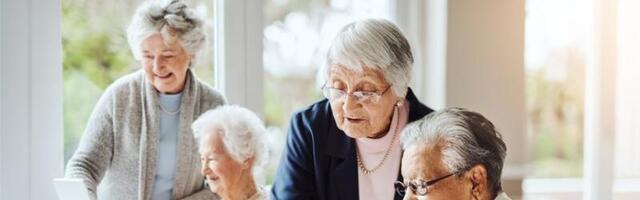 Facebook has 3 billion users but many of them are old