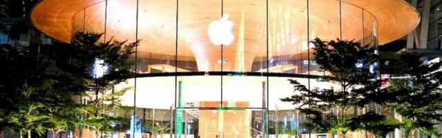 iPhone 15 demand expected to be lower than for iPhone 14