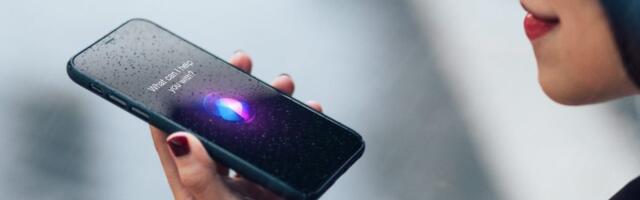 Meet SeamlessM4T, the Meta AI model that can translate 100 languages into speech or text