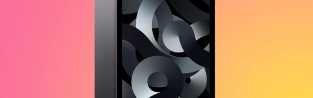 Will There Be An Apple Event in October?