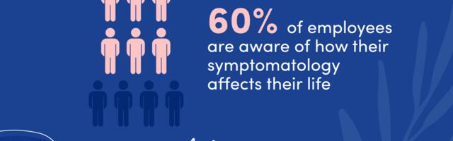 Unlocking prevention: Ifeel’s 2023 mental well-being trends report (Sponsored)