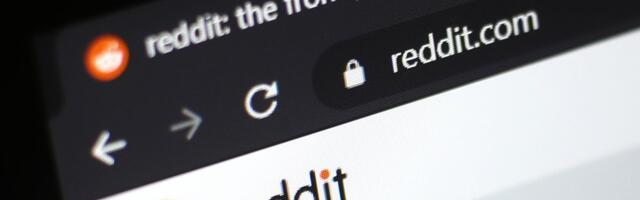 The best place for product reviews is … Reddit?